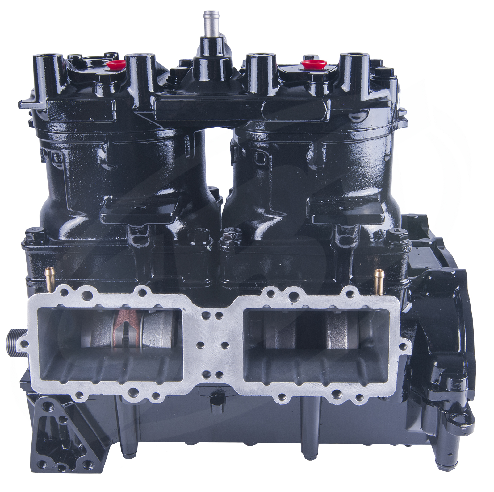 Engine for Yamaha GP800/ GP800R/ XL800/ XLT800: ShopSBT.com